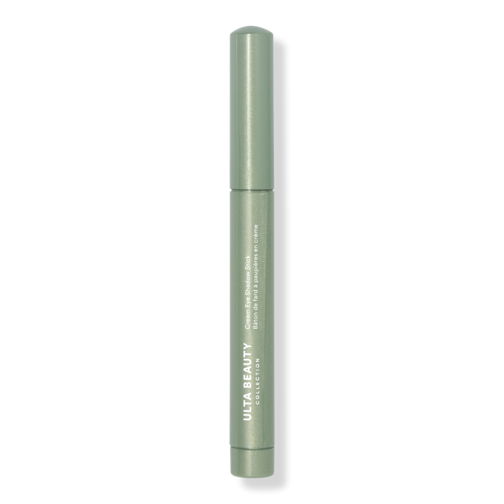 Ulta Beauty Collection Cream Eye Shadow Stick - Perfect Matcha