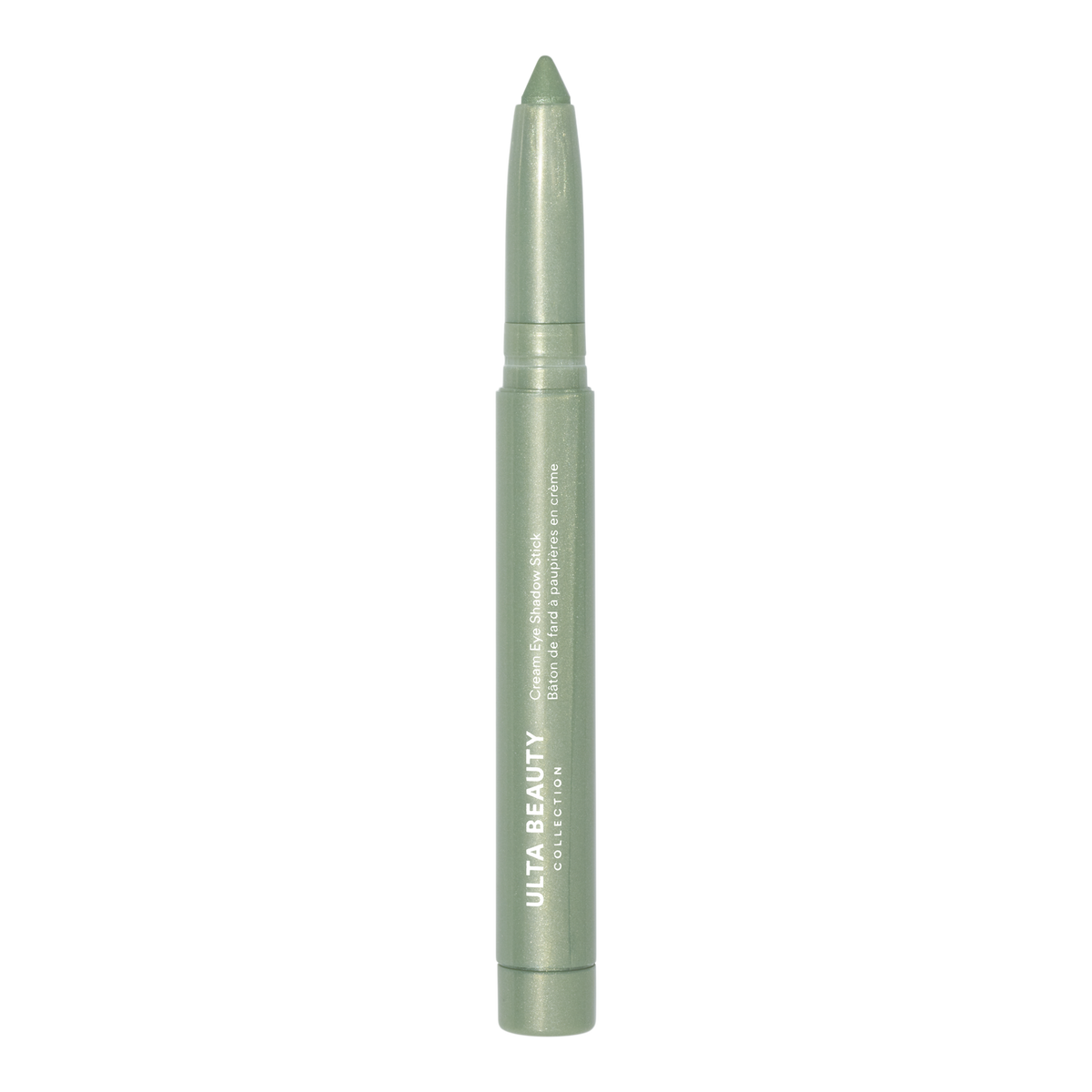 Cream Eye Shadow Stick - Perfect Matcha
