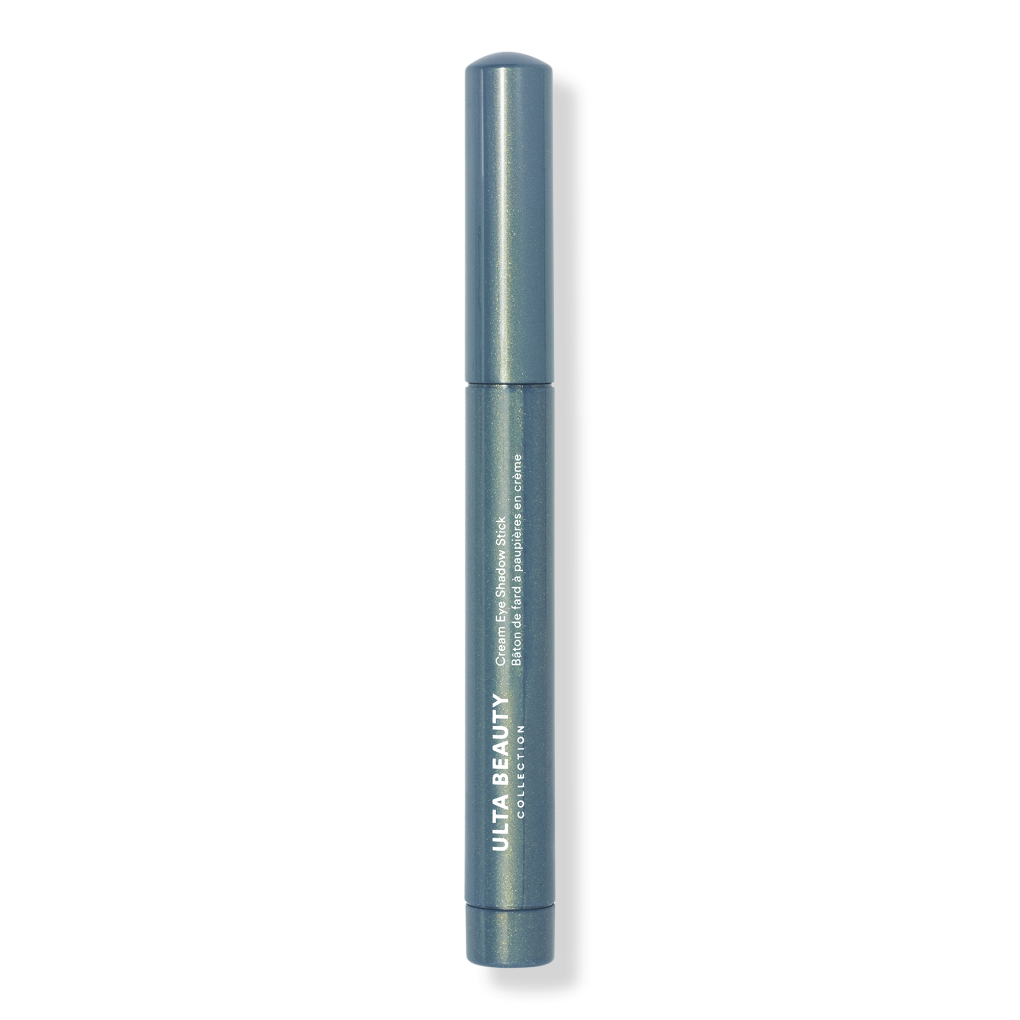 ULTA Beauty Collection Cream Eye Shadow Stick #1