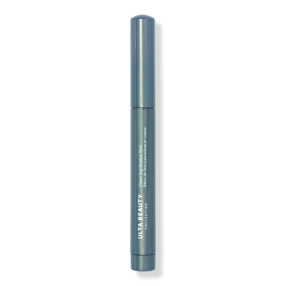 Ulta Beauty Collection Cream Eye Shadow Stick - Make A Splash