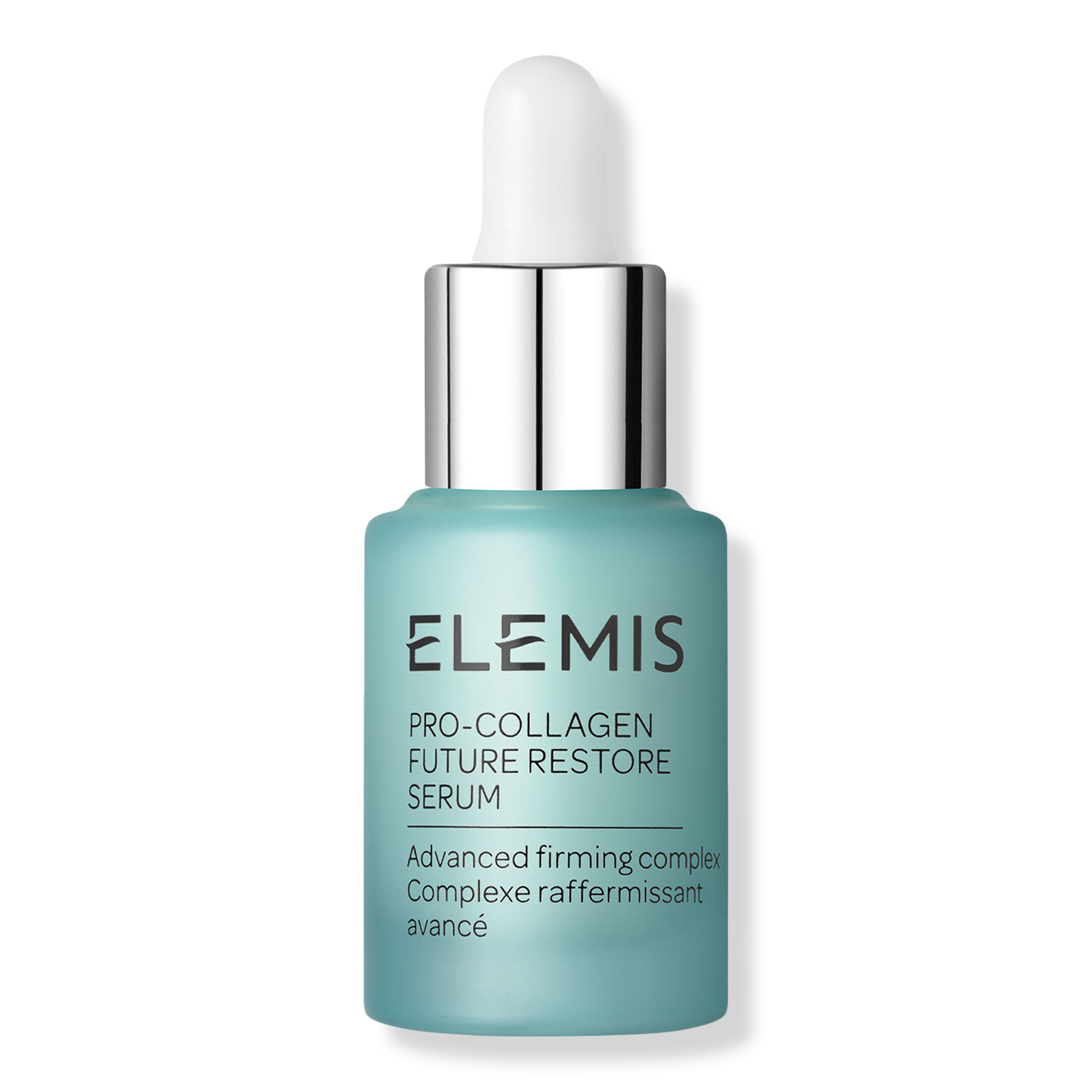 ELEMIS Pro-Collagen Future Restore Serum #1