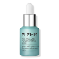 Pro-Collagen Future Restore Serum