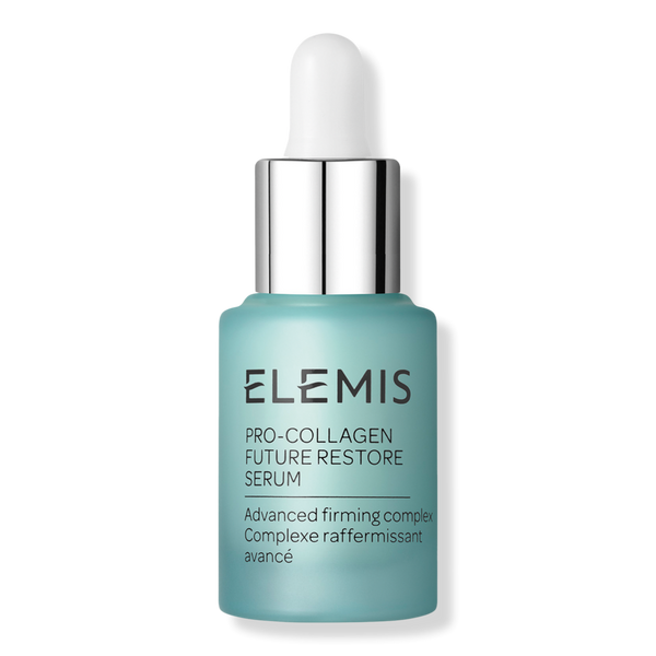 ELEMIS Pro-Collagen Future Restore Serum #1