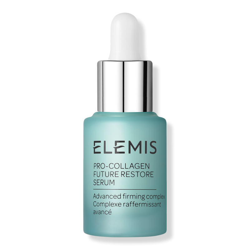 ELEMIS - 0.5 oz Pro-Collagen Future Restore Serum | Ulta Beauty