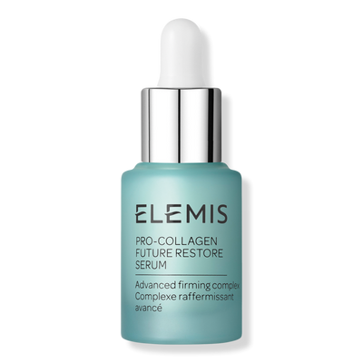 ELEMIS Pro-Collagen Future Restore Serum