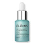 ELEMIS Pro-Collagen Future Restore Serum - 0.5 oz
