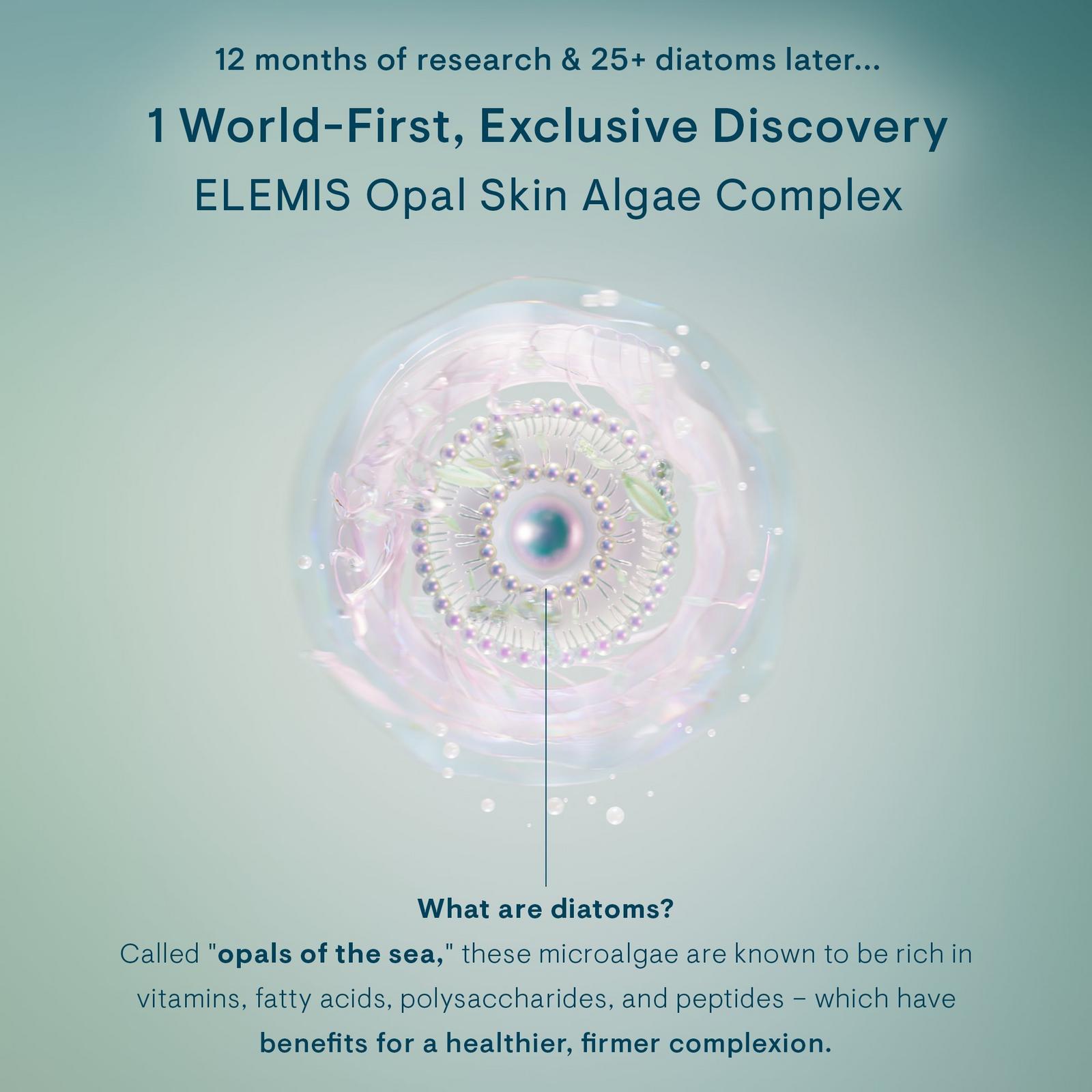 Pro-Collagen Future Restore Serum