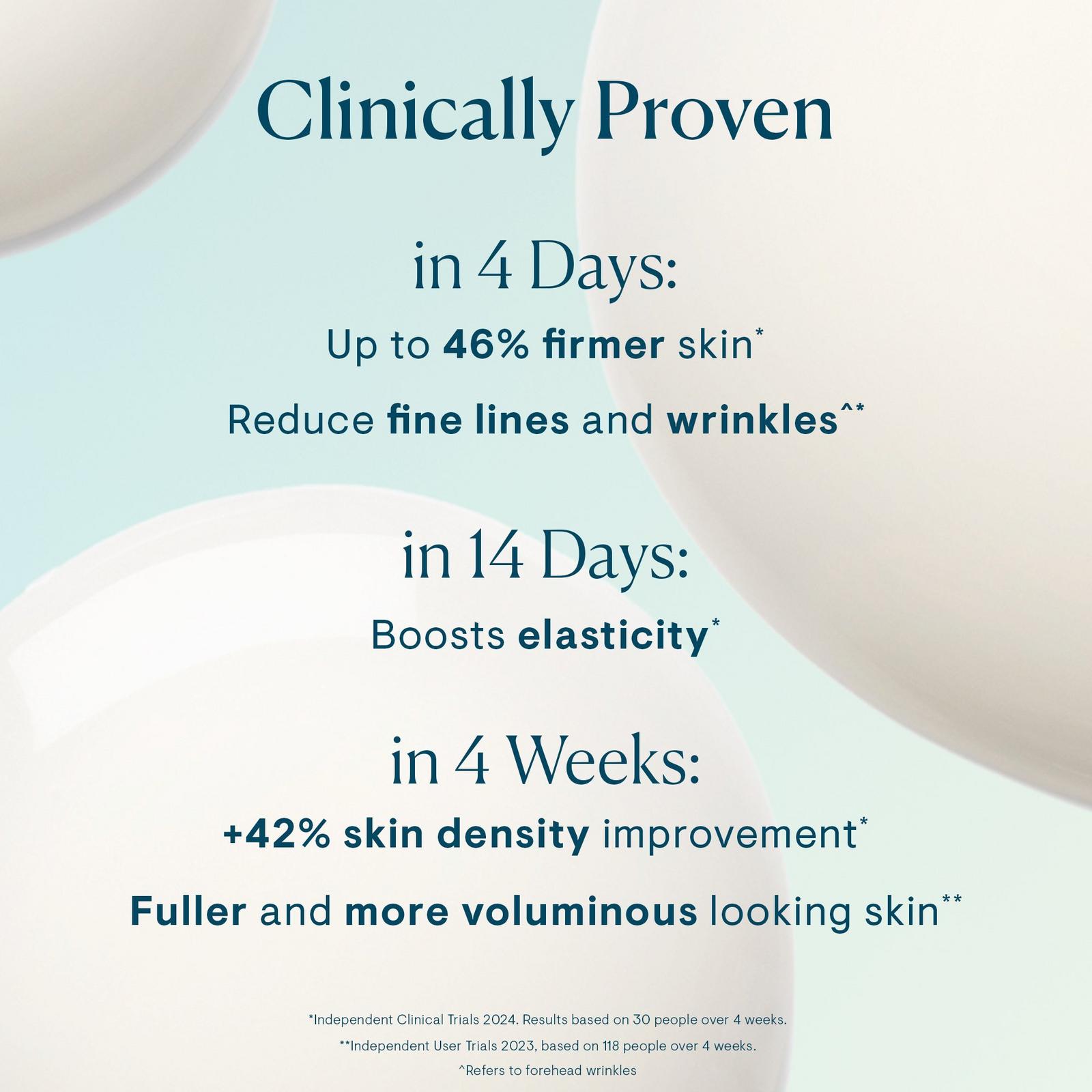 Pro-Collagen Future Restore Serum