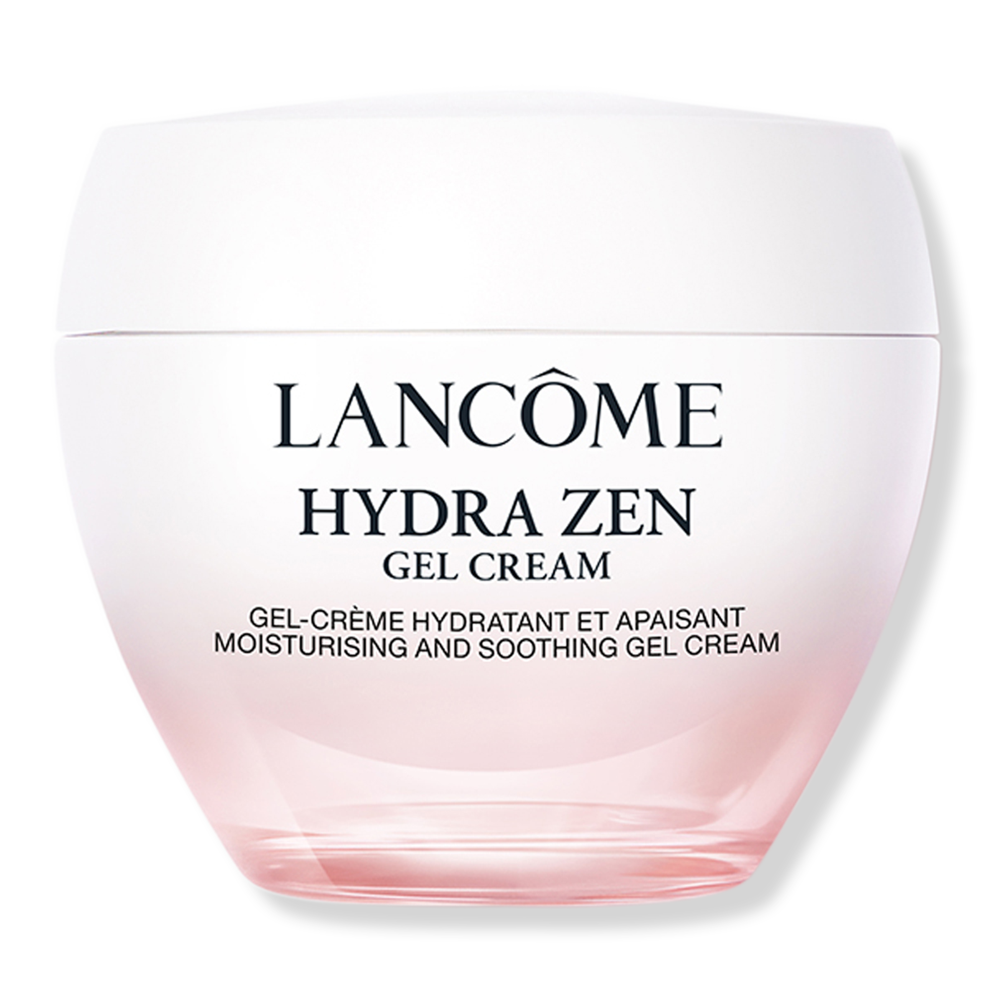 Lancôme Hydra Zen Gel Cream #1