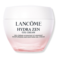 Lancôme - Hydra Zen Gel Cream | Ulta Beauty