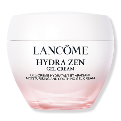 Lancôme Hydra Zen Gel Cream