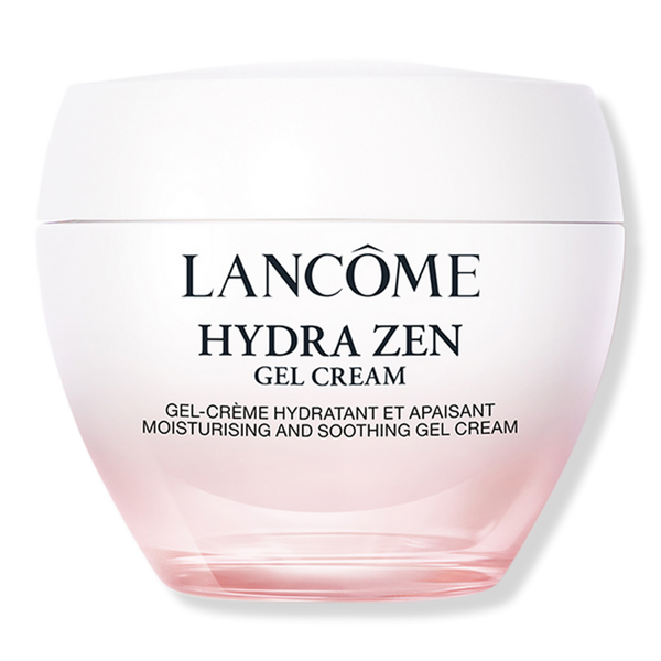 Lancôme Hydra Zen Gel Cream #1