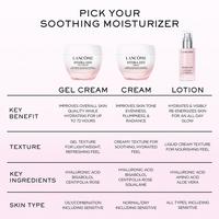 Lancôme - Hydra Zen Gel Cream | Ulta Beauty