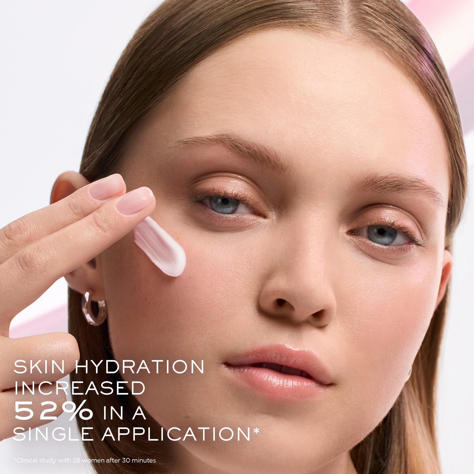 Lancôme - Hydra Zen Gel Cream | Ulta Beauty