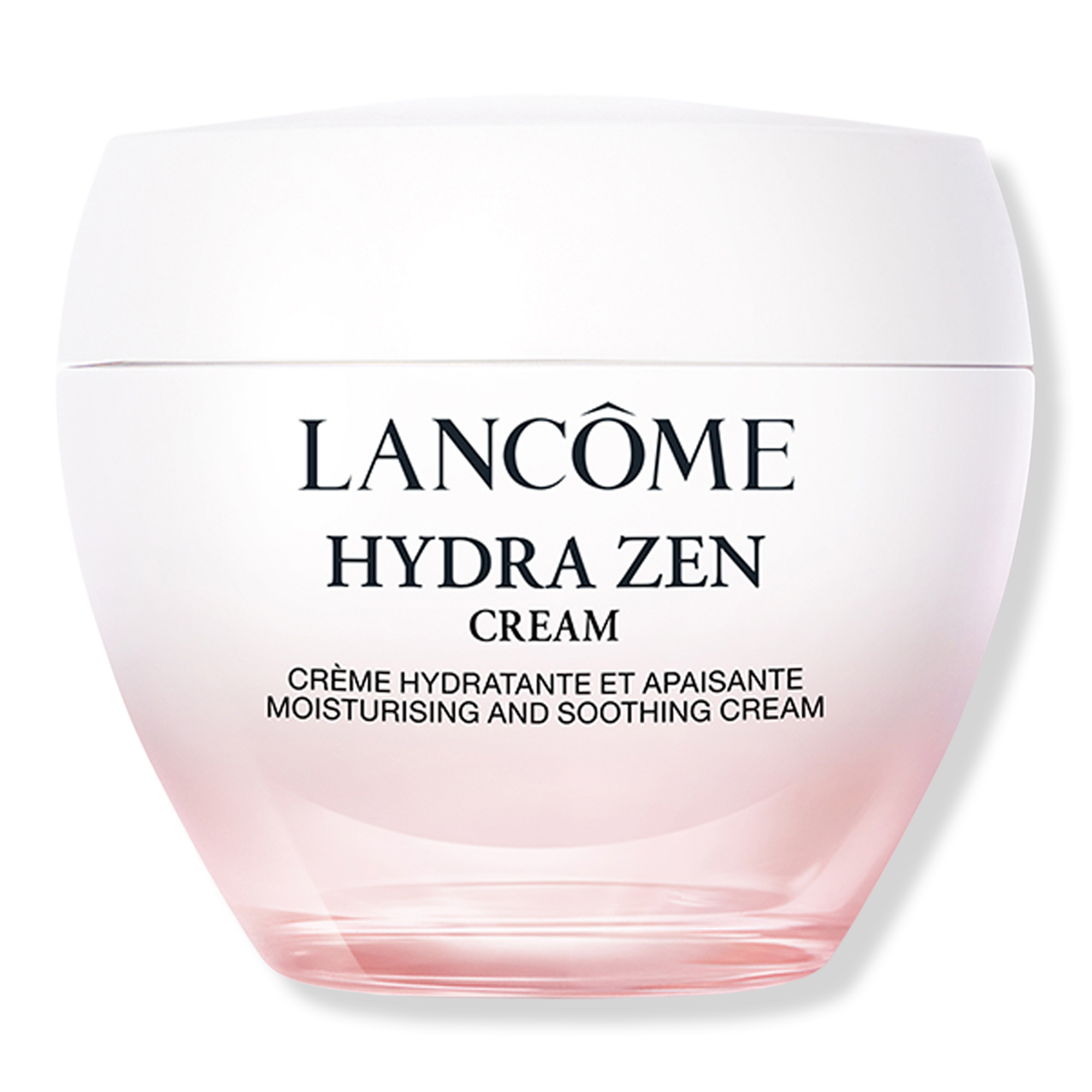 Lancôme Hydra Zen Cream #1