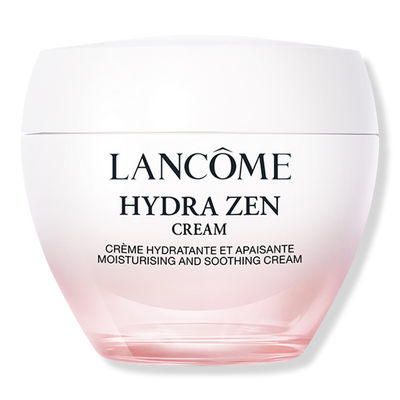 Lancôme Hydra Zen Cream