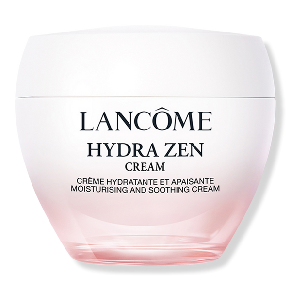 Lancôme Hydra Zen Cream #1