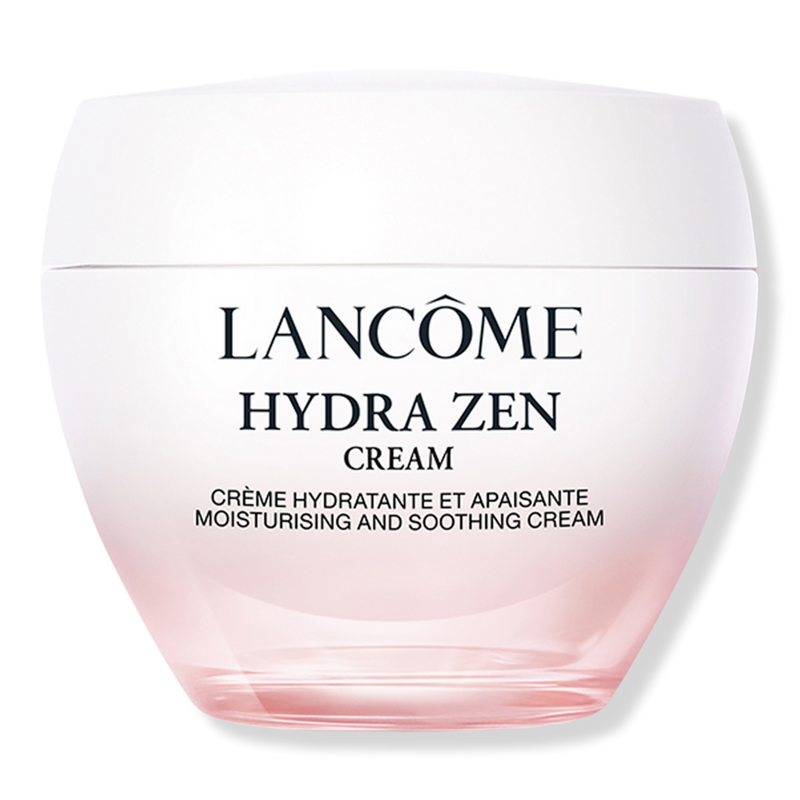 Lancôme - 1.7 oz Hydra Zen Cream | Ulta Beauty