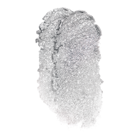 HALF MAGIC Glitterpuck Pressed Glitter for Eyes, Face + Body #2