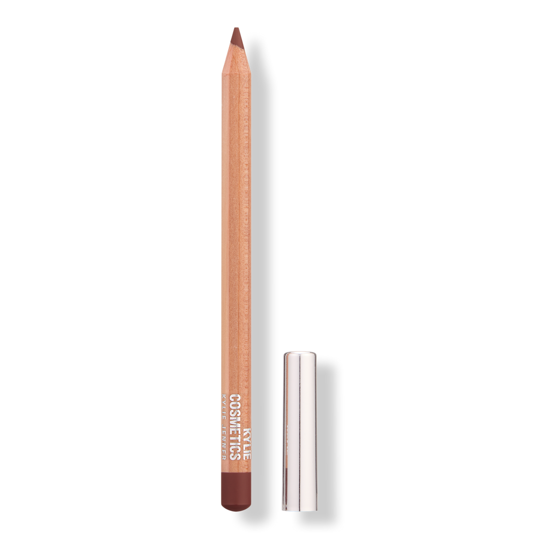 KYLIE COSMETICS Mauve Muse Limited Edition Holiday Precision Pout Lip