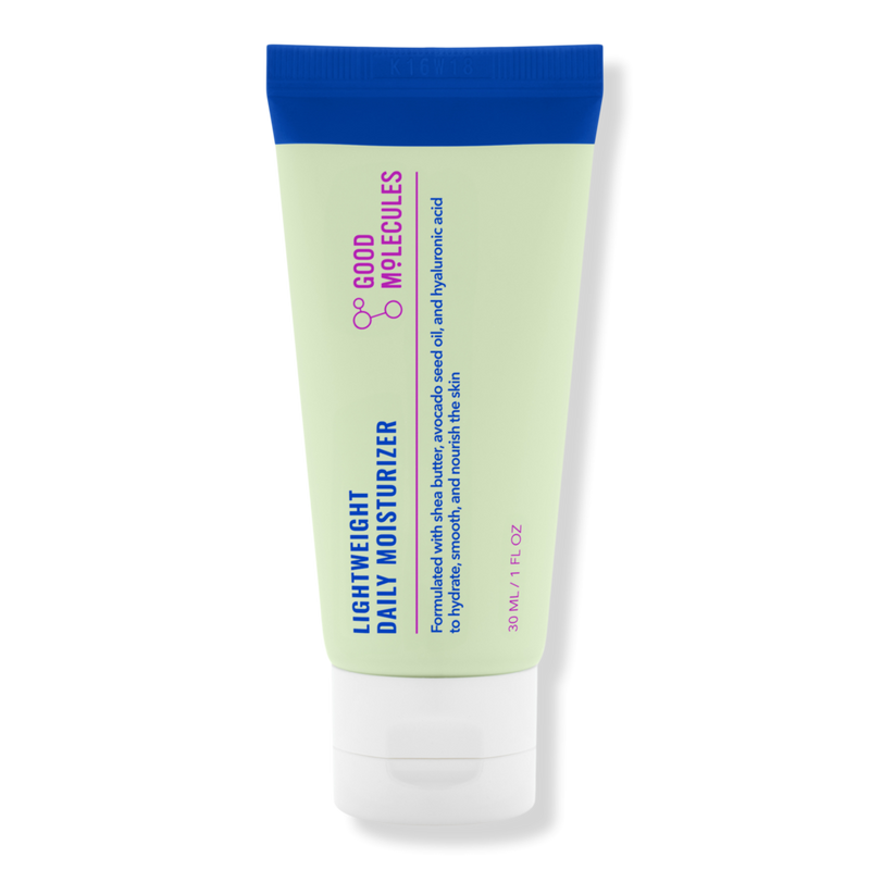 La Roche-Posay - Toleriane Double Repair Face Moisturizer