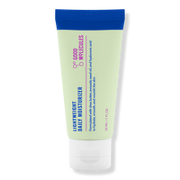 Tinsel & Glow Holiday Set