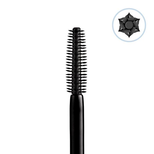 NABLA VICIOUS Waterproof Mascara #3