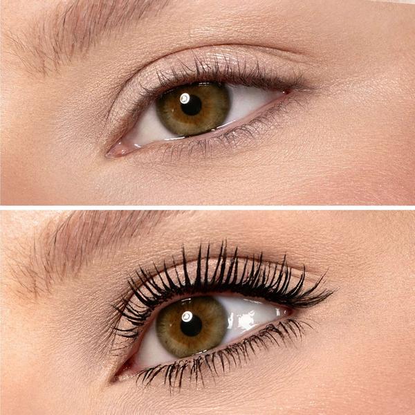 NABLA VICIOUS Waterproof Mascara #4