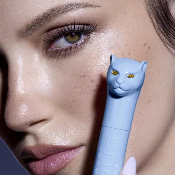 NABLA VICIOUS Waterproof Mascara #5