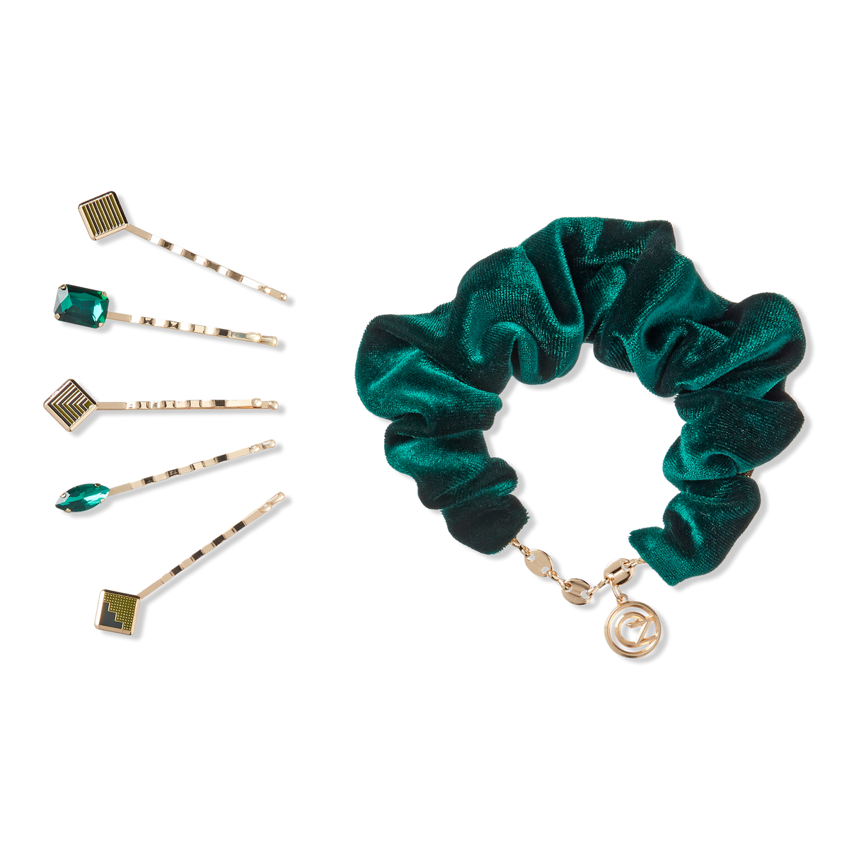 Wicked hairpins discount