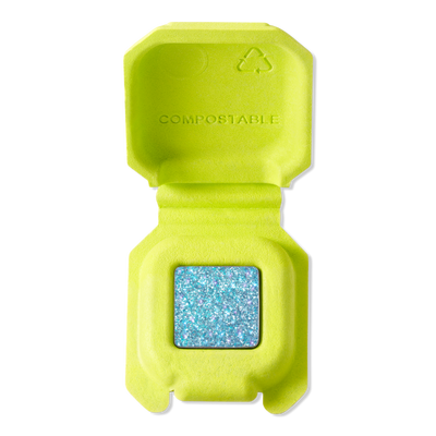HALF MAGIC Eyeshadow Singles