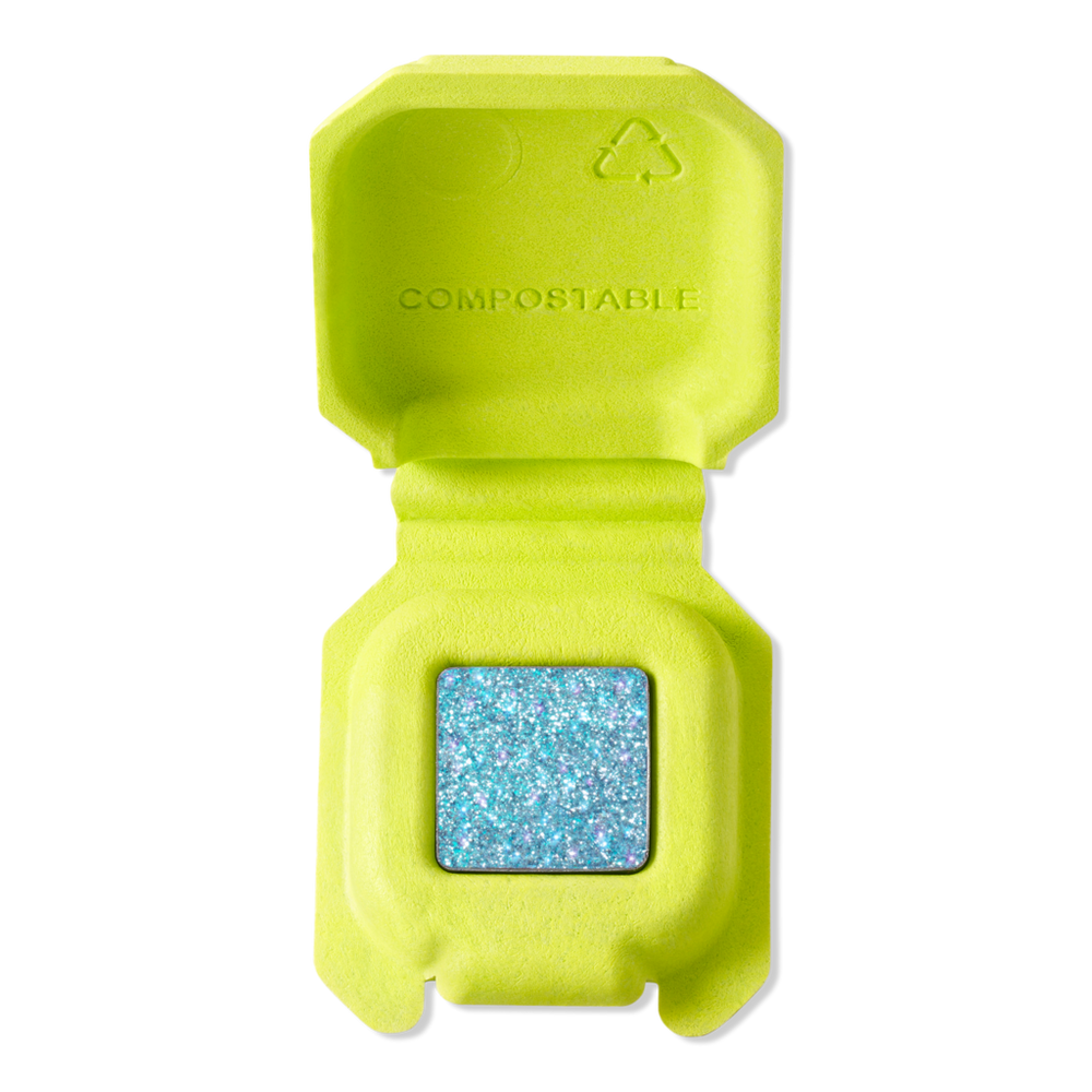 Half Magic Eyeshadow Singles - Unicorncore