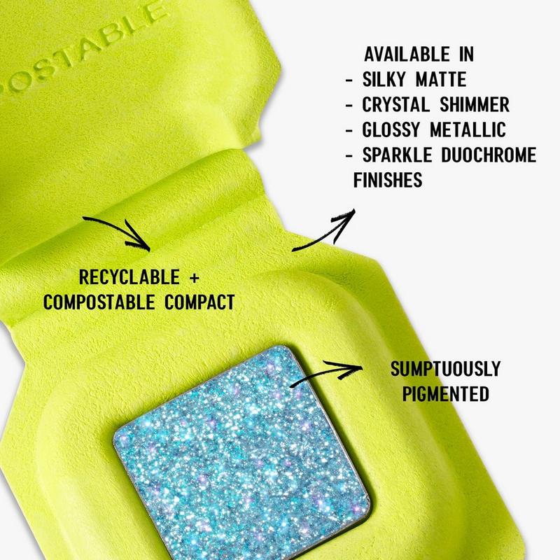 Eyeshadow Singles