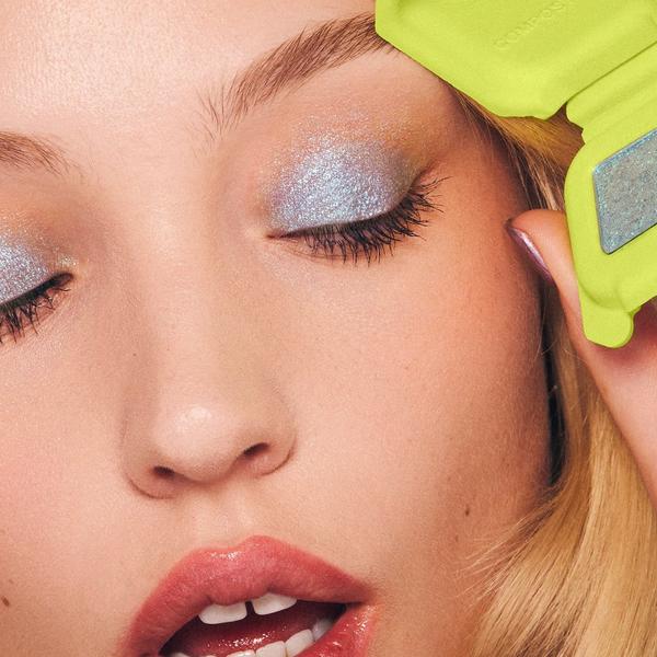 HALF MAGIC Eyeshadow Singles #5