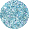 Unicorncore