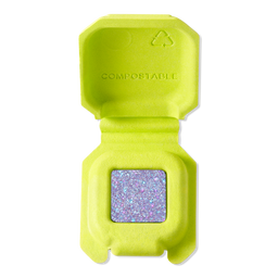 HALF MAGIC Eyeshadow Singles
