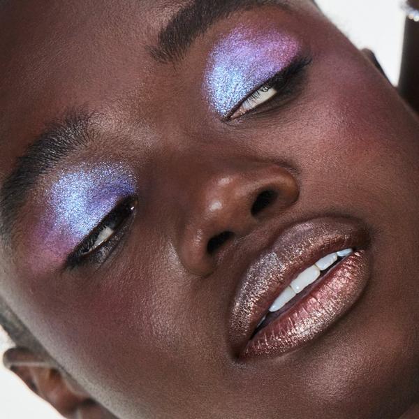 HALF MAGIC Eyeshadow Singles #6