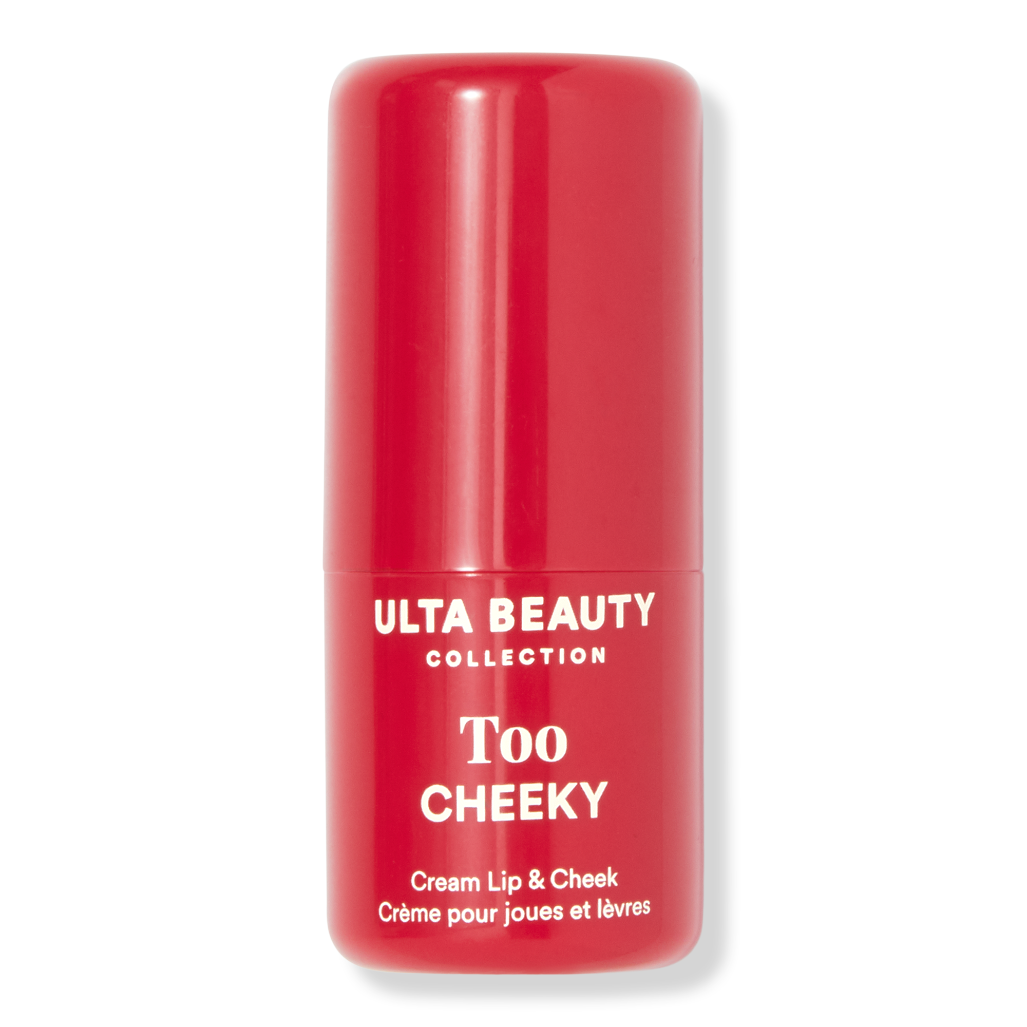 ULTA Beauty Collection Too Cheeky Lip & Cheek Color Stick #1