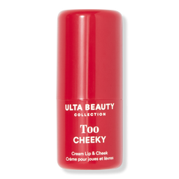 ULTA Beauty Collection Too Cheeky Lip & Cheek Color Stick