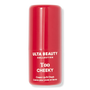 ULTA Beauty Collection Too Cheeky Lip & Cheek Color Stick