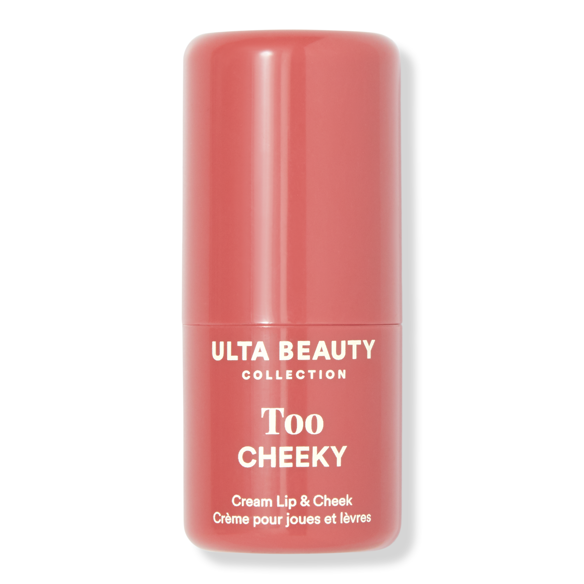 ULTA Beauty Collection Too Cheeky Lip & Cheek Color Stick #1