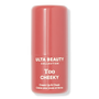 ULTA Beauty Collection Too Cheeky Lip & Cheek Color Stick