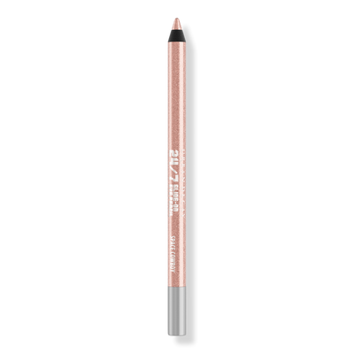 Urban Decay Cosmetics 24/7 Glide-On Waterproof Eyeliner Pencil in Space Cowboy