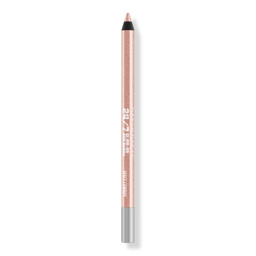 24/7 Glide-On Waterproof Eyeliner Pencil in Space Cowboy