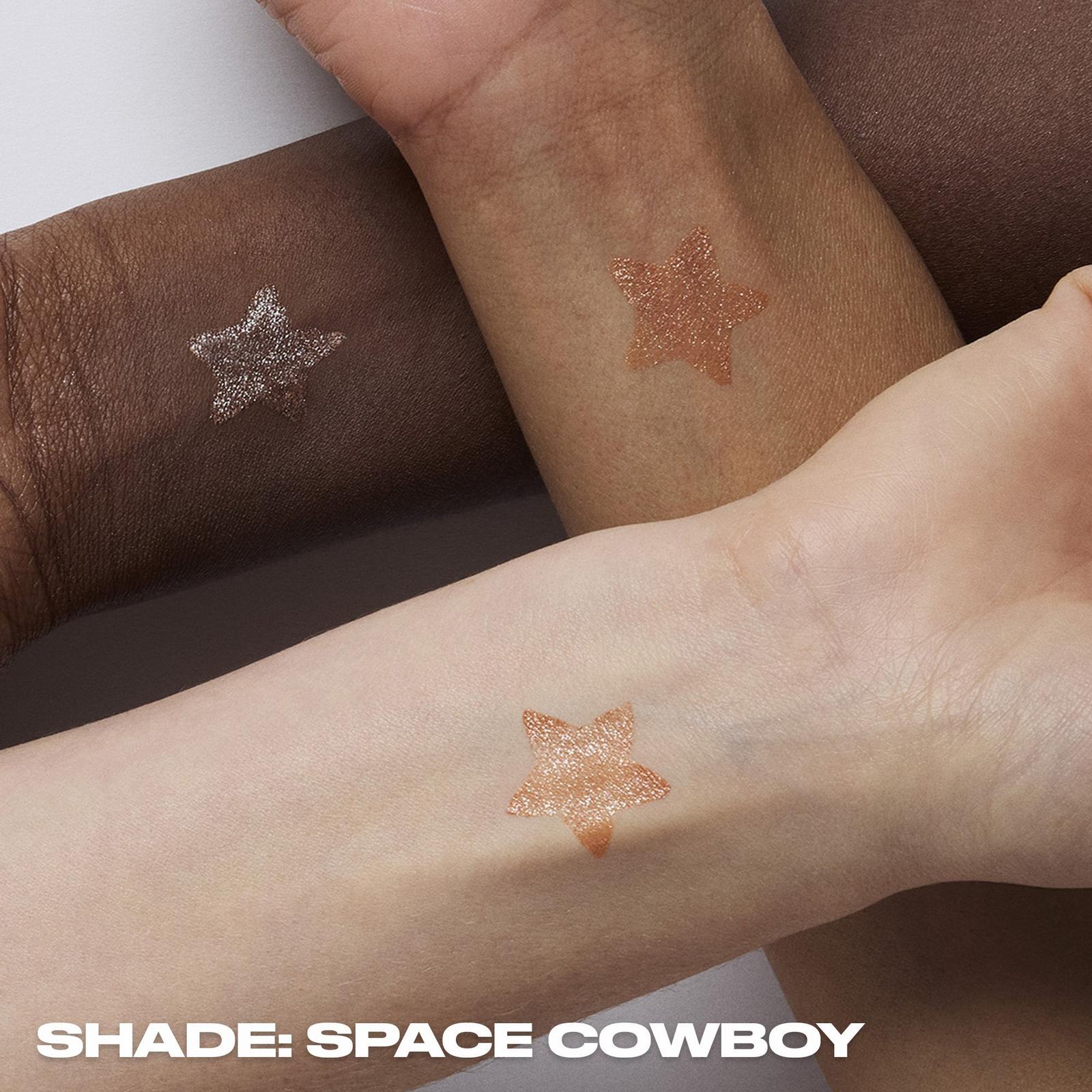 24/7 Glide-On Waterproof Eyeliner Pencil in Space Cowboy