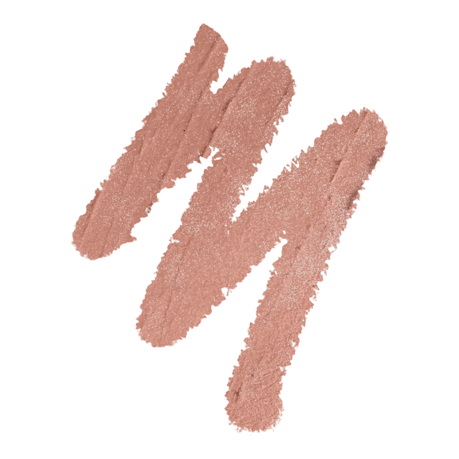 24/7 Glide-On Waterproof Eyeliner Pencil in Space Cowboy