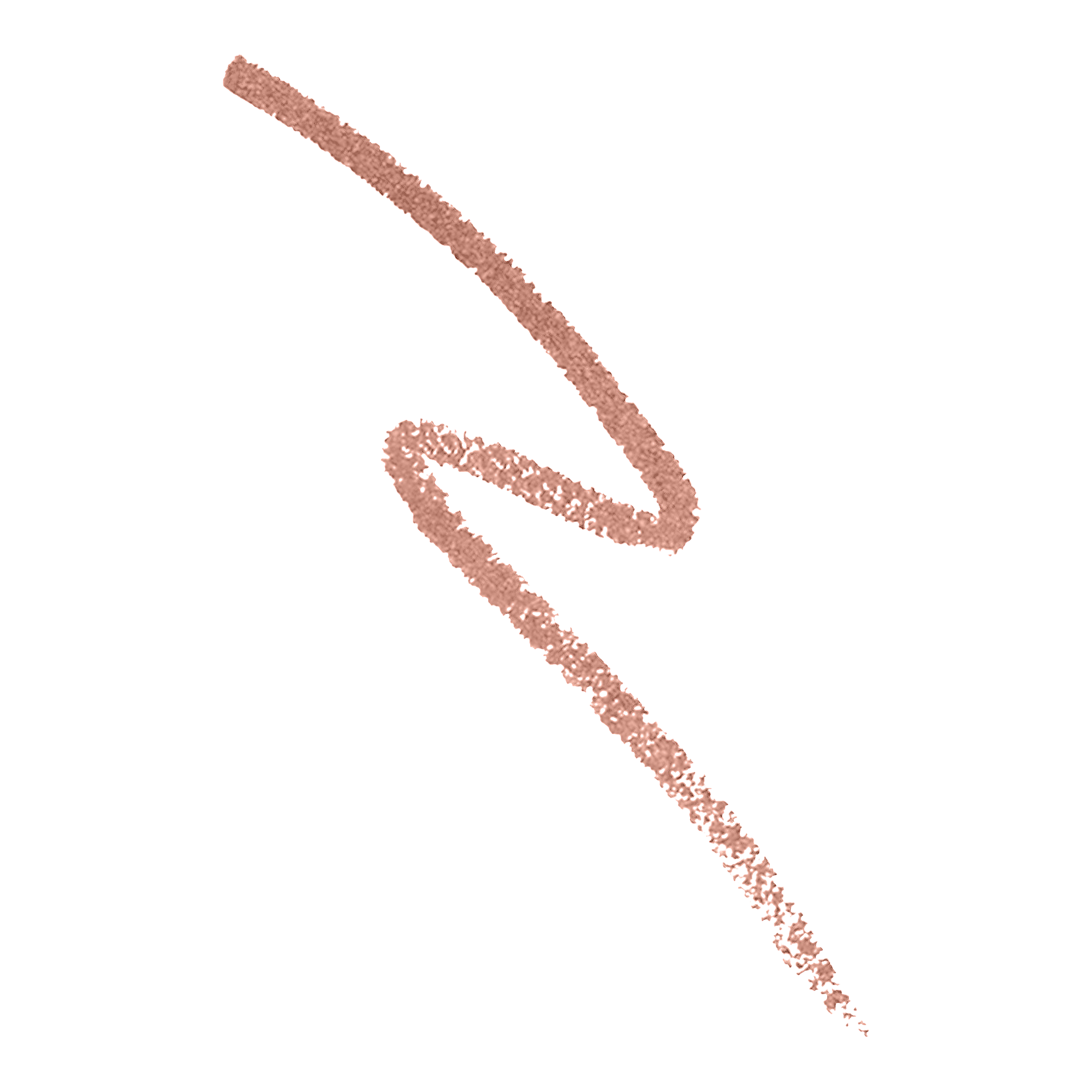 24/7 Glide-On Waterproof Eyeliner Pencil - thumbnail 2