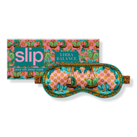 Zodiac Pure Silk Sleep Mask