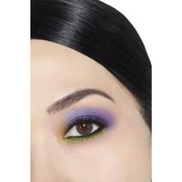 CHANEL Les 4 Ombres #394 Divination ~ 2024 Autumn Limited