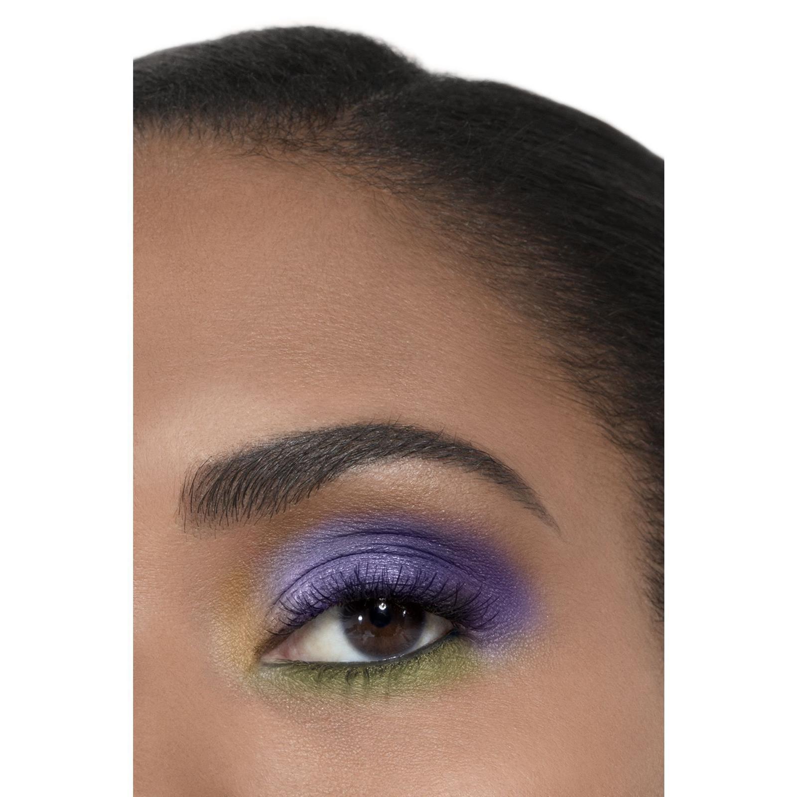 CHANEL - 394 DIVINATION LES 4 OMBRES Multi-Effect Quadra CHANEL - 394 DIVINATION LES 4 OMBRES Multi-Effect Quadra